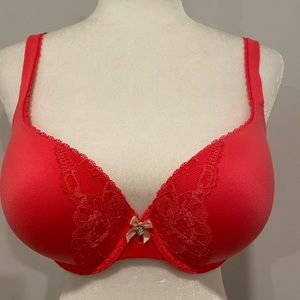 Victorias Secret Lace Bra